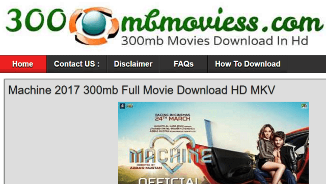 fast and furious 8 full movie download in hindi 720p 688mb